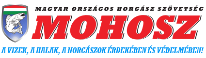 MOHOSZ